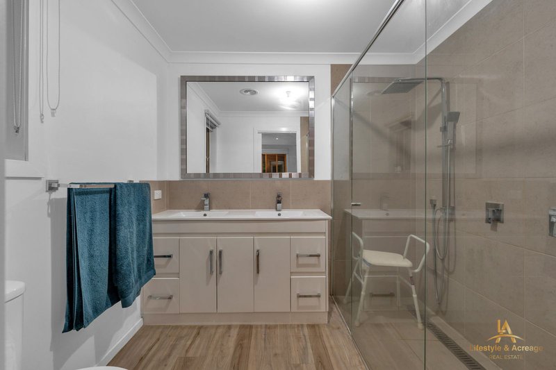 Photo - 6 South Fork Court, Drouin VIC 3818 - Image 23