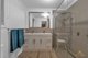 Photo - 6 South Fork Court, Drouin VIC 3818 - Image 23