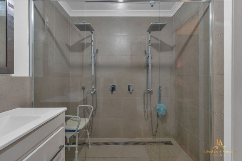 Photo - 6 South Fork Court, Drouin VIC 3818 - Image 24