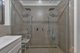 Photo - 6 South Fork Court, Drouin VIC 3818 - Image 24