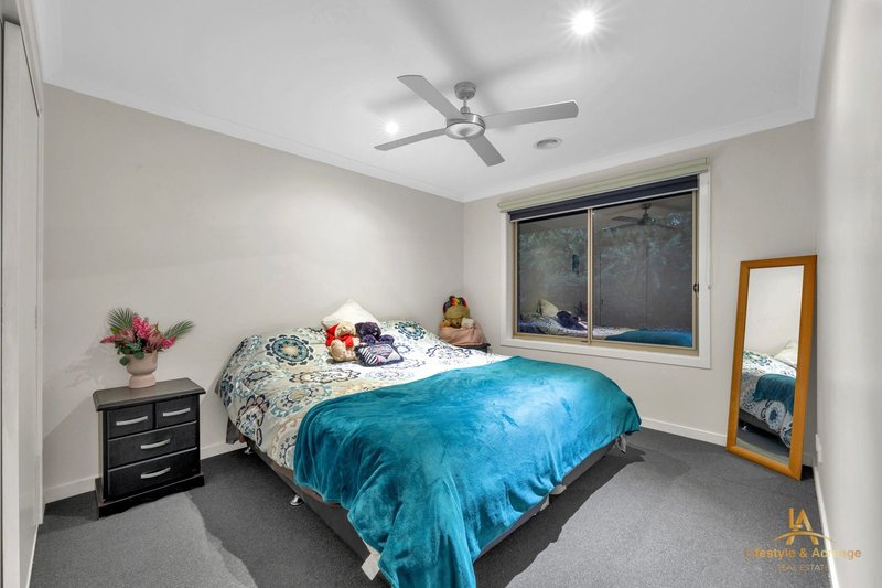 Photo - 6 South Fork Court, Drouin VIC 3818 - Image 25