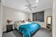 Photo - 6 South Fork Court, Drouin VIC 3818 - Image 25