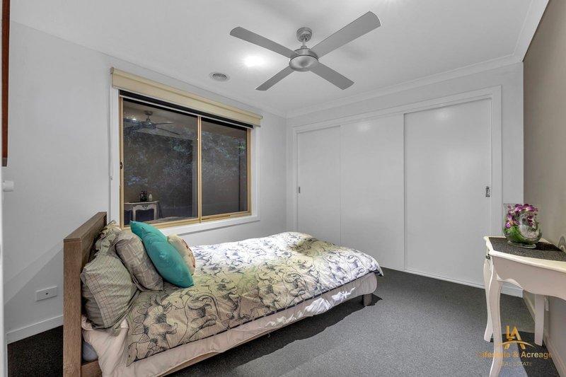 Photo - 6 South Fork Court, Drouin VIC 3818 - Image 26