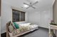 Photo - 6 South Fork Court, Drouin VIC 3818 - Image 26