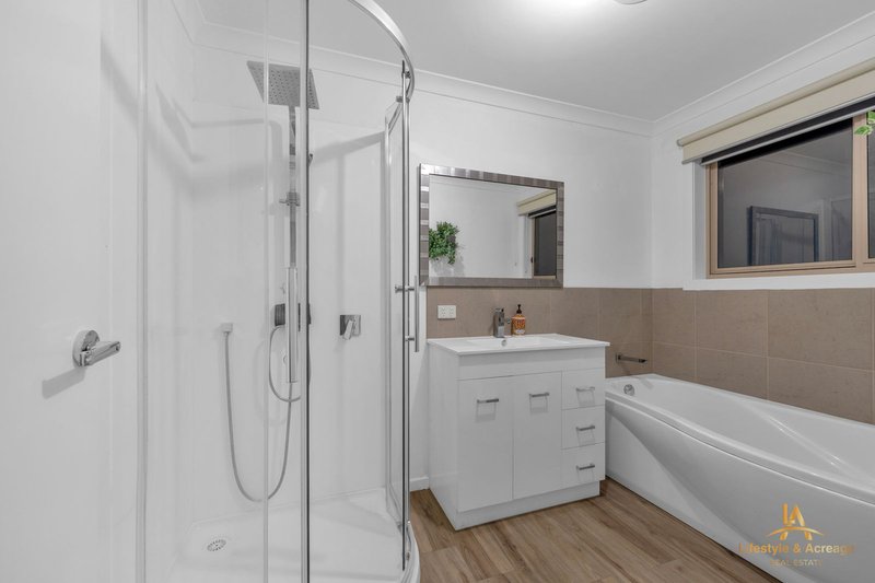 Photo - 6 South Fork Court, Drouin VIC 3818 - Image 27