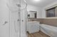 Photo - 6 South Fork Court, Drouin VIC 3818 - Image 27