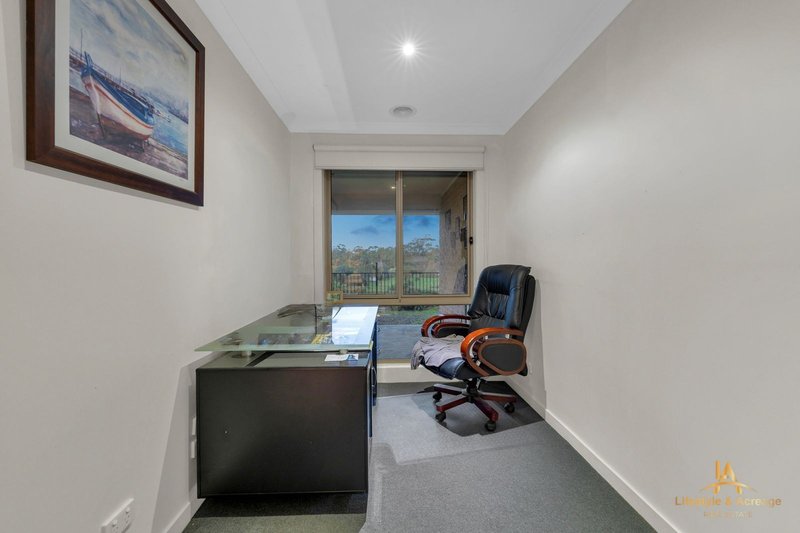 Photo - 6 South Fork Court, Drouin VIC 3818 - Image 28