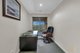 Photo - 6 South Fork Court, Drouin VIC 3818 - Image 28