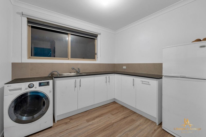 Photo - 6 South Fork Court, Drouin VIC 3818 - Image 29