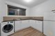Photo - 6 South Fork Court, Drouin VIC 3818 - Image 29