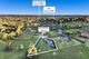 Photo - 6 South Fork Court, Drouin VIC 3818 - Image 31