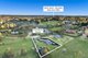 Photo - 6 South Fork Court, Drouin VIC 3818 - Image 32
