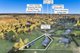 Photo - 6 South Fork Court, Drouin VIC 3818 - Image 33