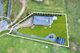 Photo - 6 South Fork Court, Drouin VIC 3818 - Image 34