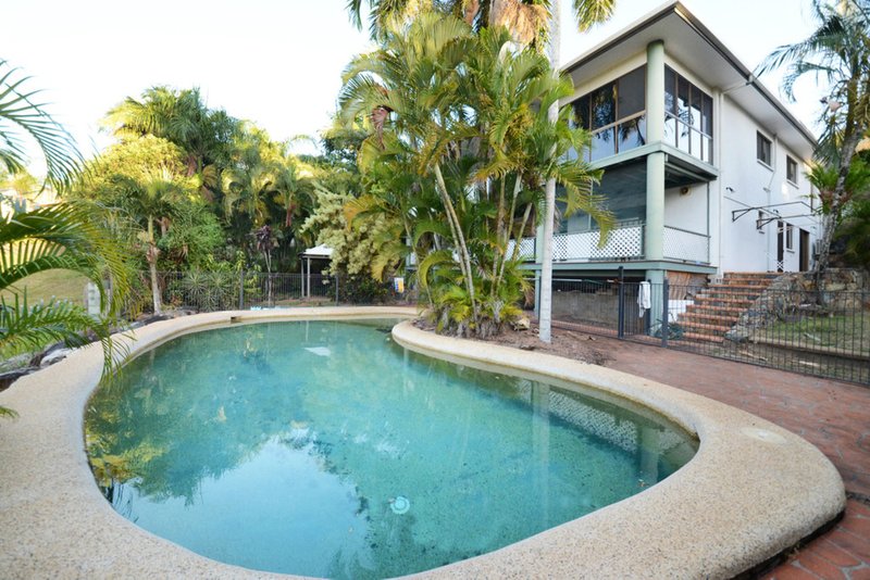 6 South Molle Boulevard, Cannonvale QLD 4802