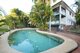 Photo - 6 South Molle Boulevard, Cannonvale QLD 4802 - Image 1