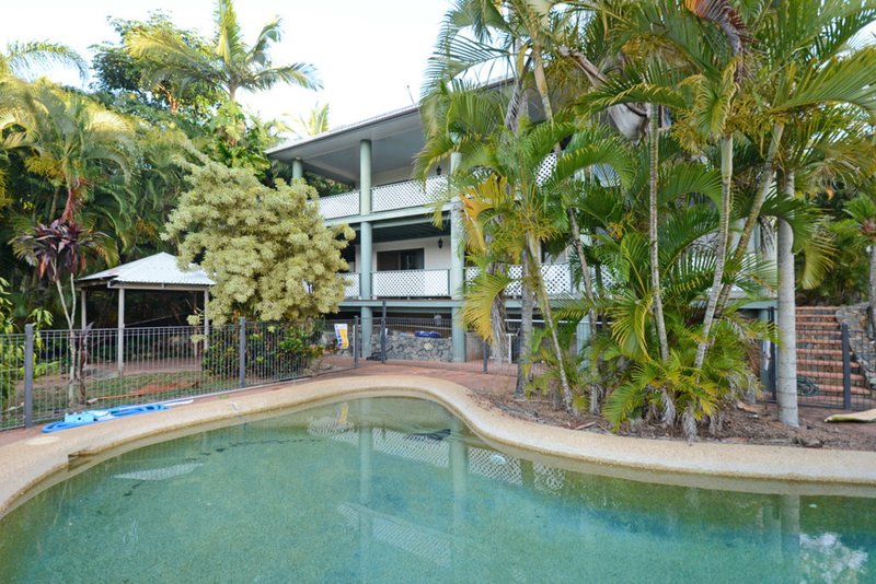 Photo - 6 South Molle Boulevard, Cannonvale QLD 4802 - Image 5