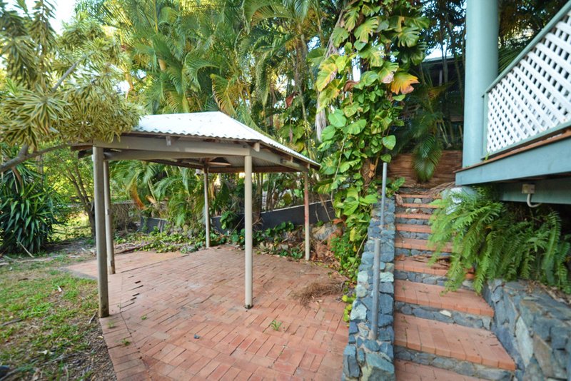 Photo - 6 South Molle Boulevard, Cannonvale QLD 4802 - Image 9