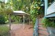 Photo - 6 South Molle Boulevard, Cannonvale QLD 4802 - Image 9