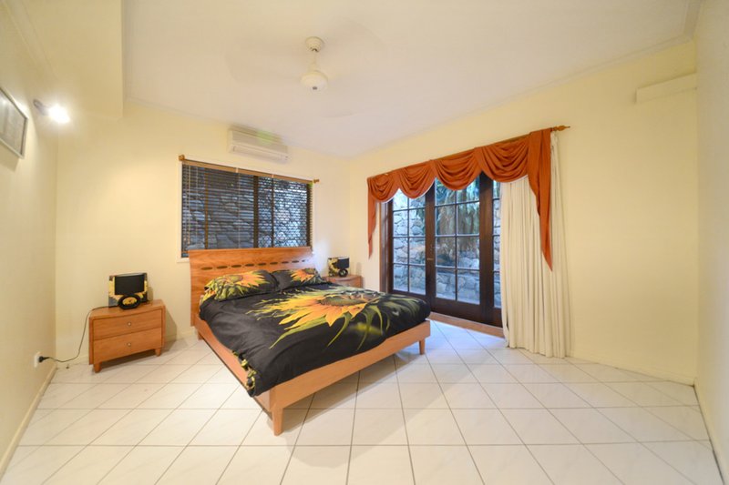 Photo - 6 South Molle Boulevard, Cannonvale QLD 4802 - Image 13