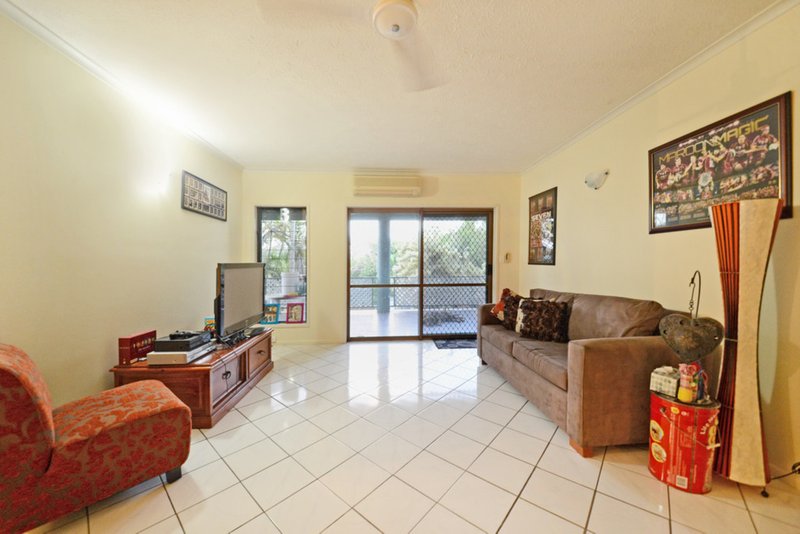 Photo - 6 South Molle Boulevard, Cannonvale QLD 4802 - Image 19