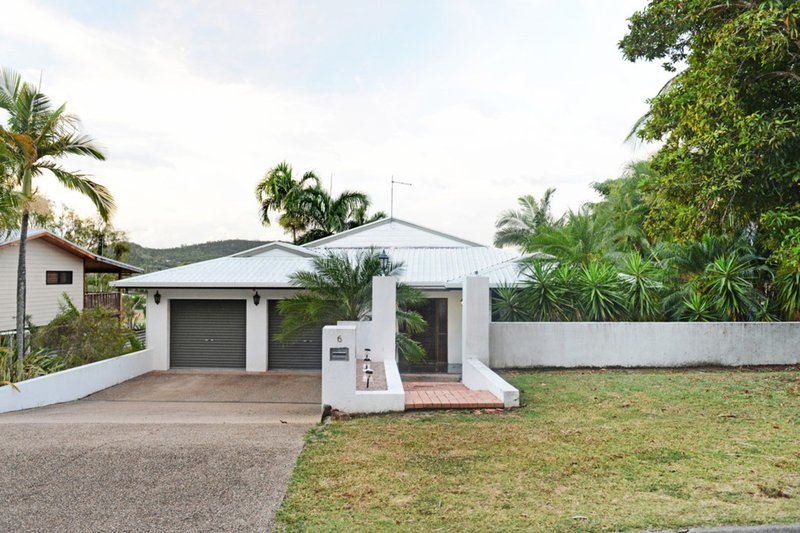 Photo - 6 South Molle Boulevard, Cannonvale QLD 4802 - Image 20