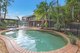 Photo - 6 South River Drive, Mooloolah Valley QLD 4553 - Image 1