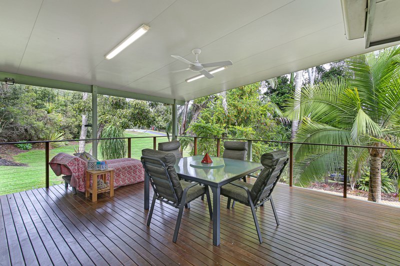 Photo - 6 South River Drive, Mooloolah Valley QLD 4553 - Image 2