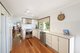 Photo - 6 South River Drive, Mooloolah Valley QLD 4553 - Image 5