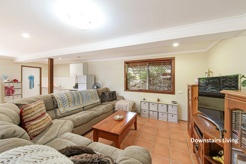 Photo - 6 South River Drive, Mooloolah Valley QLD 4553 - Image 11