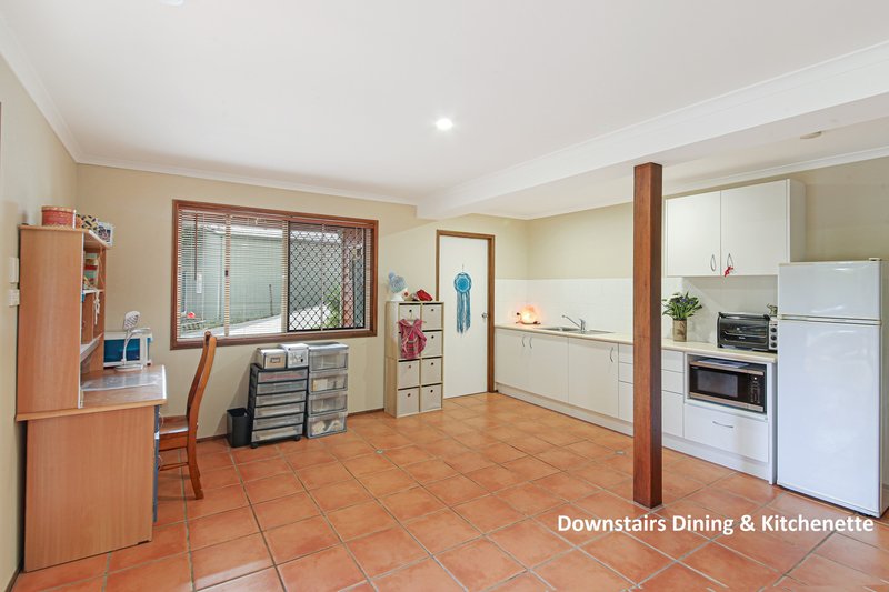 Photo - 6 South River Drive, Mooloolah Valley QLD 4553 - Image 12