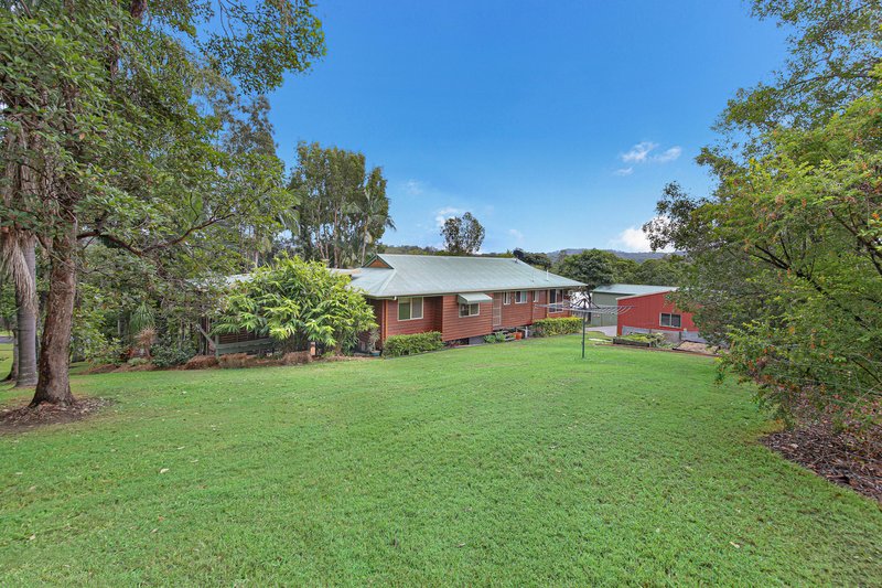 Photo - 6 South River Drive, Mooloolah Valley QLD 4553 - Image 15