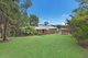 Photo - 6 South River Drive, Mooloolah Valley QLD 4553 - Image 15