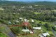 Photo - 6 South River Drive, Mooloolah Valley QLD 4553 - Image 16