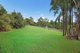 Photo - 6 South River Drive, Mooloolah Valley QLD 4553 - Image 17