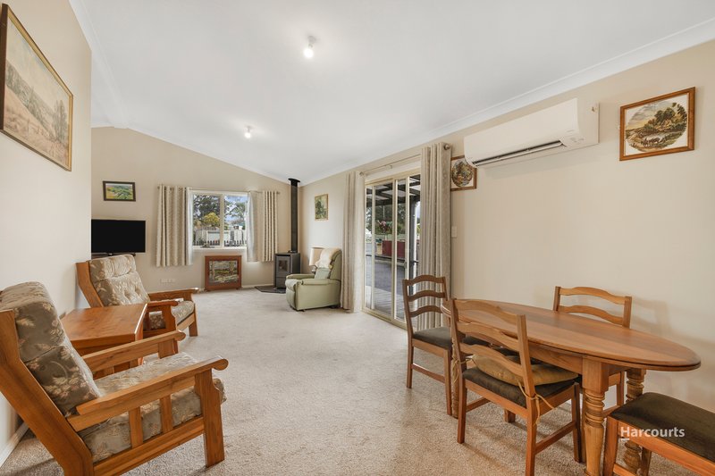 Photo - 6 South Road, West Ulverstone TAS 7315 - Image 7