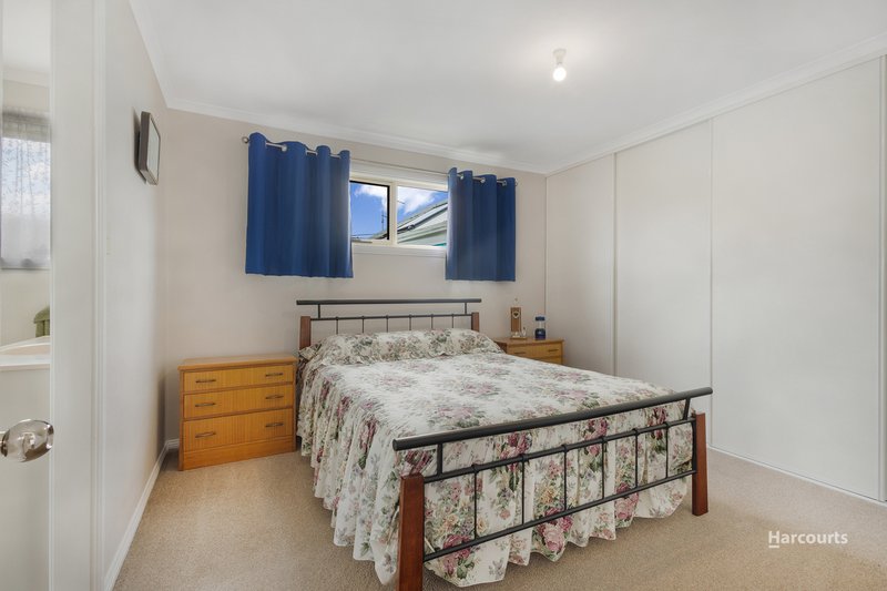 Photo - 6 South Road, West Ulverstone TAS 7315 - Image 11