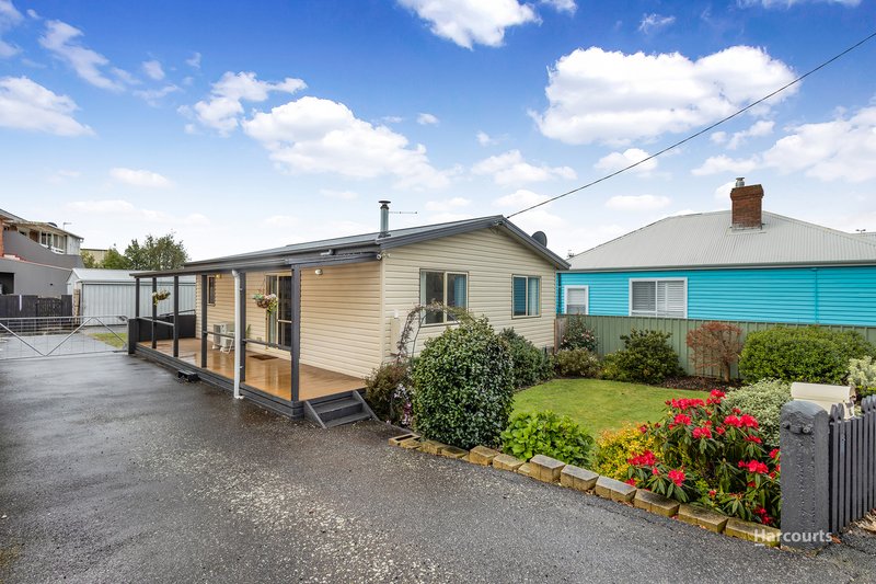 Photo - 6 South Road, West Ulverstone TAS 7315 - Image 15