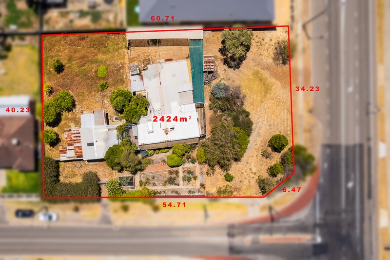Photo - 6 South Street, North Dandalup WA 6207 - Image 1