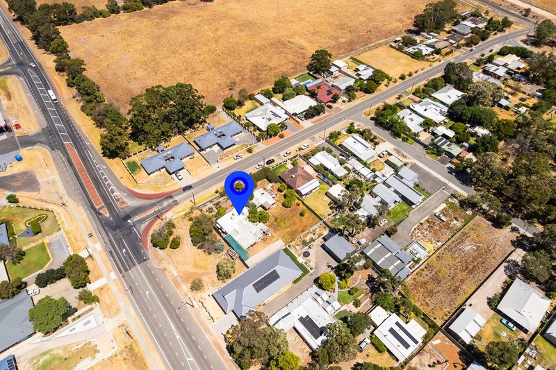 Photo - 6 South Street, North Dandalup WA 6207 - Image 2