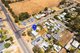 Photo - 6 South Street, North Dandalup WA 6207 - Image 2