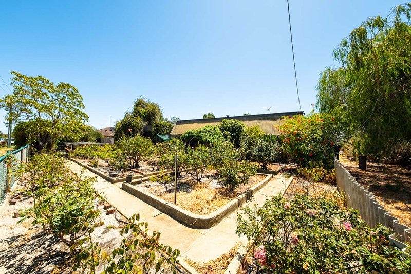 Photo - 6 South Street, North Dandalup WA 6207 - Image 3
