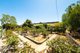 Photo - 6 South Street, North Dandalup WA 6207 - Image 3