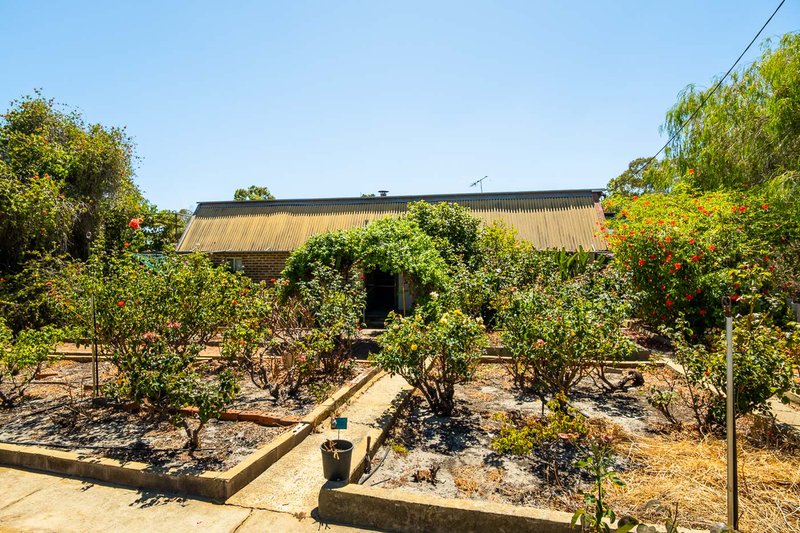 Photo - 6 South Street, North Dandalup WA 6207 - Image 4