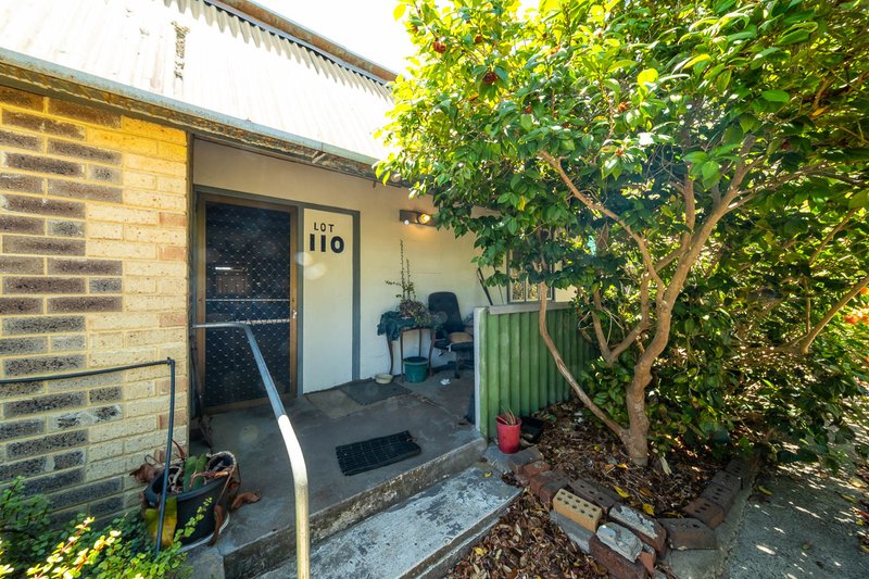 Photo - 6 South Street, North Dandalup WA 6207 - Image 5