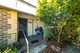 Photo - 6 South Street, North Dandalup WA 6207 - Image 5