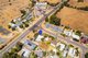 Photo - 6 South Street, North Dandalup WA 6207 - Image 6