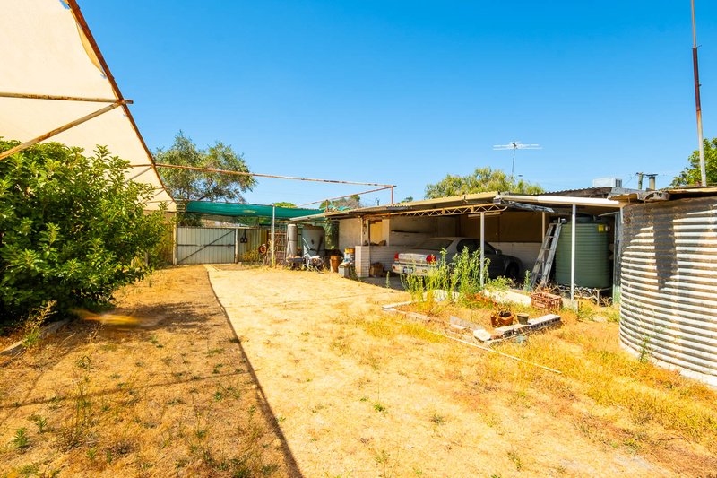 Photo - 6 South Street, North Dandalup WA 6207 - Image 7