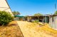 Photo - 6 South Street, North Dandalup WA 6207 - Image 7