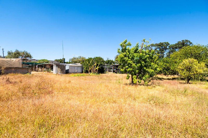 Photo - 6 South Street, North Dandalup WA 6207 - Image 8